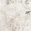 Gresie rectificata 3601 Urbana Natural 60x60 cm, model piatra, natur