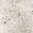 Gresie rectificata 3601 Urbana Natural 60x60 cm, model piatra, natur