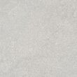 Gresie Stonehenge Structured Grey 6178, tip piatra, 60x60 cm, gri