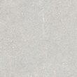 Gresie Stonehenge Structured Grey 6178, tip piatra, 60x60 cm, gri