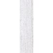 Gresie Canella Silver 8979 model lemn tip parchet 15.5x60.5 cm, gri, finisaj mat