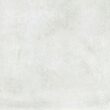 Gresie Latina Grey 9540, tip piatra, 33.3x33.3 cm, gri