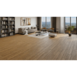 Parchet varioclic premium plus PALERMO 12 mm PP-514