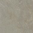 Gresie portelanata rectificata Stoneline Outdoor Natural 9720, tip piatra, 60x60 cm, culoare bej, finisaj mat