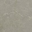 Gresie portelanata rectificata Stoneline Outdoor Natural 9720, tip piatra, 60x60 cm, culoare bej, finisaj mat