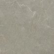 Gresie portelanata rectificata Stoneline Outdoor Natural 9720, tip piatra, 60x60 cm, culoare bej, finisaj mat