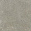 Gresie portelanata rectificata Stoneline Outdoor Natural 9720, tip piatra, 60x60 cm, culoare bej, finisaj mat