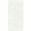 Gresie Rectificata Stoneline Light Grey 9843, tip piatra, 30x60 cm, gri deschis
