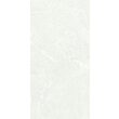 Gresie Rectificata Stoneline Light Grey 9843, tip piatra, 30x60 cm, gri deschis