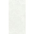 Gresie Rectificata Stoneline Light Grey 9843, tip piatra, 30x60 cm, gri deschis