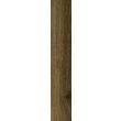 Gresie Asturia tip lemn, 9442 20,4x120,4 cm, culoare maro