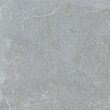 Gresie portelanata Stoneline tip piatra, 60x60 cm, culoare gri, finisaj mat