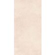 Gresie Evoque Natural 6125, tip ciment, 60x120 cm, culoare natural, finisaj mat