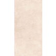 Gresie Evoque Natural 6125, tip ciment, 60x120 cm, culoare natural, finisaj mat