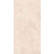 Gresie Evoque Natural 6125, tip ciment, 60x120 cm, culoare natural, finisaj mat