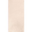 Gresie Evoque Natural 6125, tip ciment, 60x120 cm, culoare natural, finisaj mat