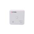 Termostat de ambient, programabil WiFi 2.4ghz ta WT11 w