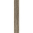 Piesa decorativa Norfolk Beige 6061, tip lemn, 20.4x120.4 cm, bej
