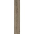 Piesa decorativa Norfolk Beige 6061, tip lemn, 20.4x120.4 cm, bej