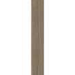 Piesa decorativa Norfolk Beige 6061, tip lemn, 20.4x120.4 cm, bej