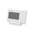 Termostat de ambient, programabil WiFi 2.4ghz ta WT11 w