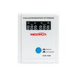 Stabilizator tensiune Westech svr 1000VA (cod: 9.2307 / 12637)
