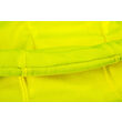 Jacheta de lucru reflectorizanta galbena nr.50 clasa 3 Neo Tools 81-745-M