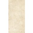 Gresie rectificata Merona Beige 6146, tip marmura, 60x120 cm, bej