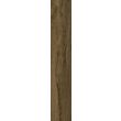 Gresie Asturia tip lemn, 9442 20,4x120,4 cm, culoare maro