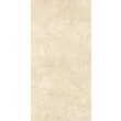 Gresie rectificata Merona Beige 6146, tip marmura, 60x120 cm, bej