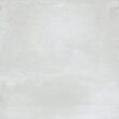 Gresie Rectificata Subway Grey 9834, tip ciment, 60x60 cm, gri