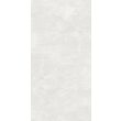 Gresie Rectificata Subway Light Grey 9923, tip ciment, 60x120 cm, gri deschis