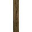 Gresie Asturia tip lemn, 9442 20,4x120,4 cm, culoare maro