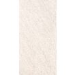 Gresie portelanata Nordic Outdoor Natural 9793, tip piatra, 30x60 cm, culoare bej, finisaj mat