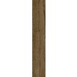 Gresie Asturia tip lemn, 9442 20,4x120,4 cm, culoare maro