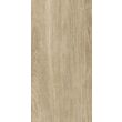Gresie Patras Beige 9109, tip lemn, 30x60 cm, bej