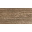 Faianta Delphi Wood tip lemn, 4859 25x50 cm, culoare maro