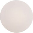 Plafonieră LED Erste starlight 18 W 1400 lm 4000 K IP44 alb EL0060127