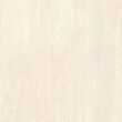 Gresie Creo Cream 9514, tip piatra, 60x60 cm, crem