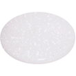 Plafonieră LED Erste starlight 18 W 1400 lm 4000 K IP44 alb EL0060127