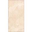Gresie Parga Natural 9365, tip ciment, 30x60 cm, natural