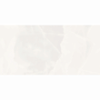 Gresie Alard Bianco 60x120 cm, alb, model marmura, finisaj lucios