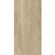 Gresie Patras Beige 9109, tip lemn, 30x60 cm, bej
