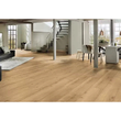 Parchet laminat Royal Oak Atlantic K326, model lemn, tip parchet, maro, clasa 32, 8mm 2.22mp/cut