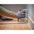 Capsator manual STANLEY fatmax FMHT70443-0, aluminiu, capse tip 53, cuie tip J8