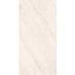 Gresie portelanata Nordic Outdoor Natural 9793, tip piatra, 30x60 cm, culoare bej, finisaj mat