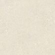 Gresie Stonehenge Light Beige 6171, tip piatra, 60x60 cm, bej deschis