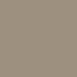 Chit de rosturi gresie si faianta Ceresit CE 40, gri, cement grey, interior / exterior,  2kg