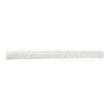 Corp de iluminat liniar LED V-TAC VT-8-40, cip Samsung, 40 W, 120 cm, 4800 lm, lumină caldă 3000 K, cod SKU-665