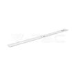 Corp de iluminat liniar LED V-TAC VT-8-40, cip Samsung, 40 W, 120 cm, 4800 lm, lumină caldă 3000 K, cod SKU-665